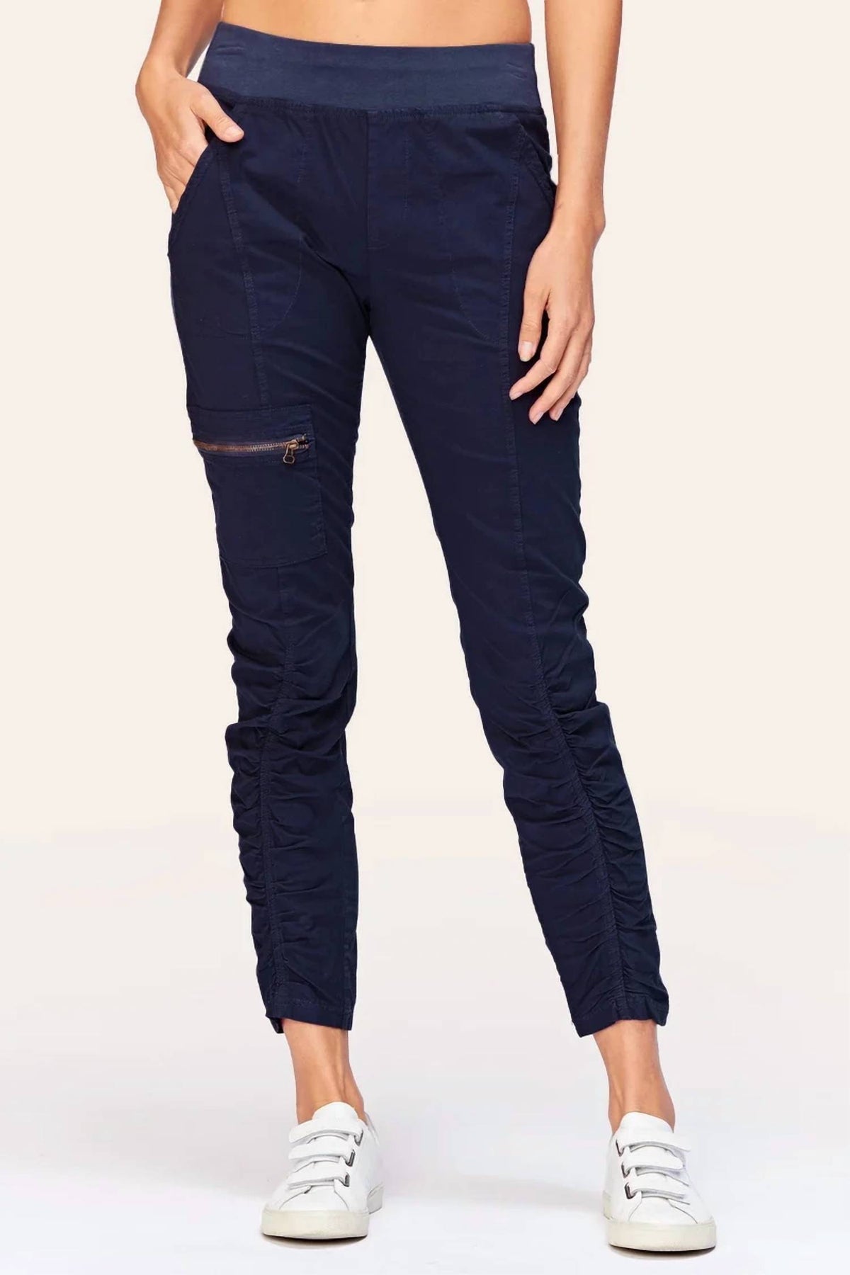 Xcvi - Malanda Pants