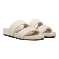 Vionic - Women’s Mayla Slide Sandal