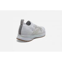 Brooks - Women's Levitate 4 Le Shoes