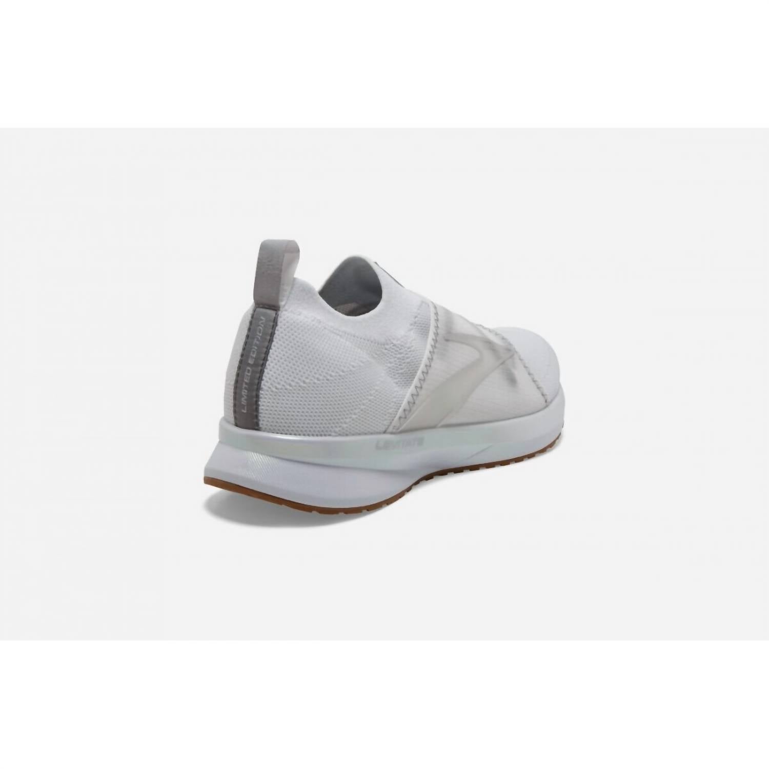 Brooks - Women's Levitate 4 Le Shoes