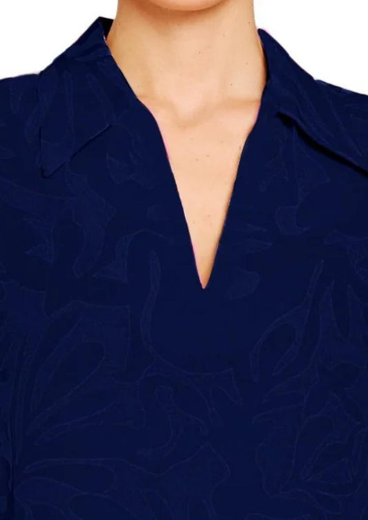 Amanda Uprichard - Bryce Top