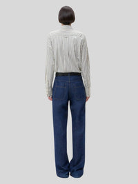 Twp - Easy Boy Denim Pant