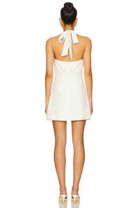 The Wolf Gang - Irida dress