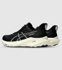 Asics - Women's Gt-2000 13 Shoes