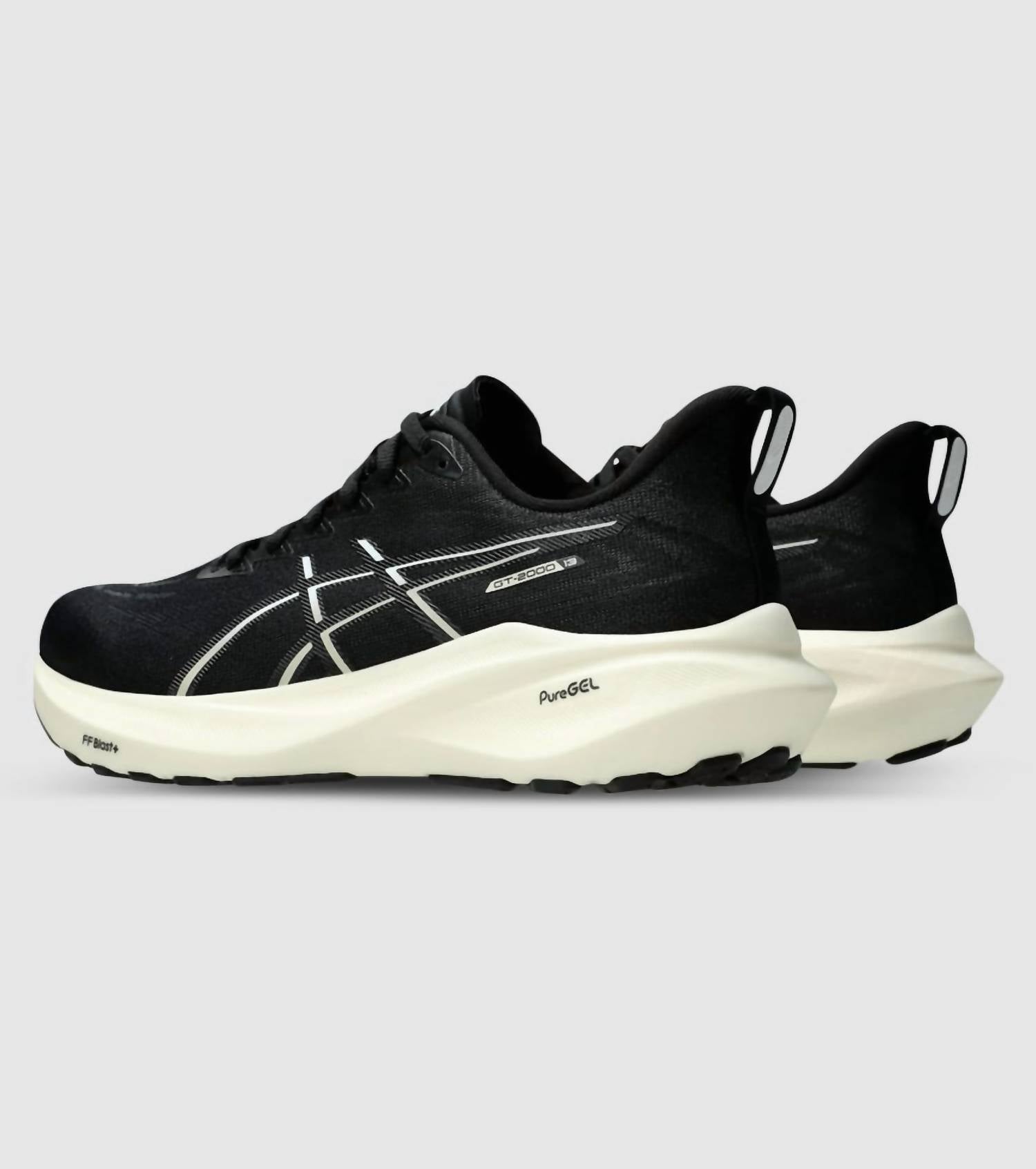 Asics - Women's Gt-2000 13 Shoes