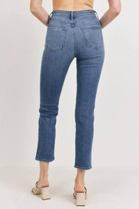 Peyton Jeans