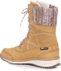 Salomon - Women's Hime Mid Ltr Cswp Boots