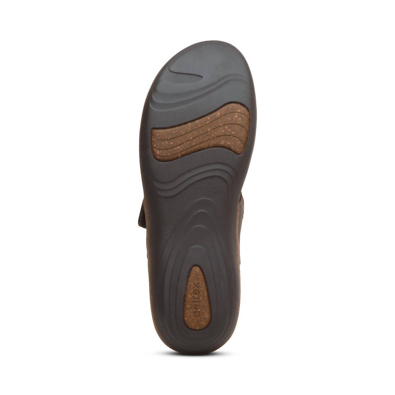 Aetrex - Women's Leni Clogs