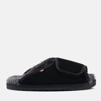 Lamo - Men's Classic Apma Wrap Slide