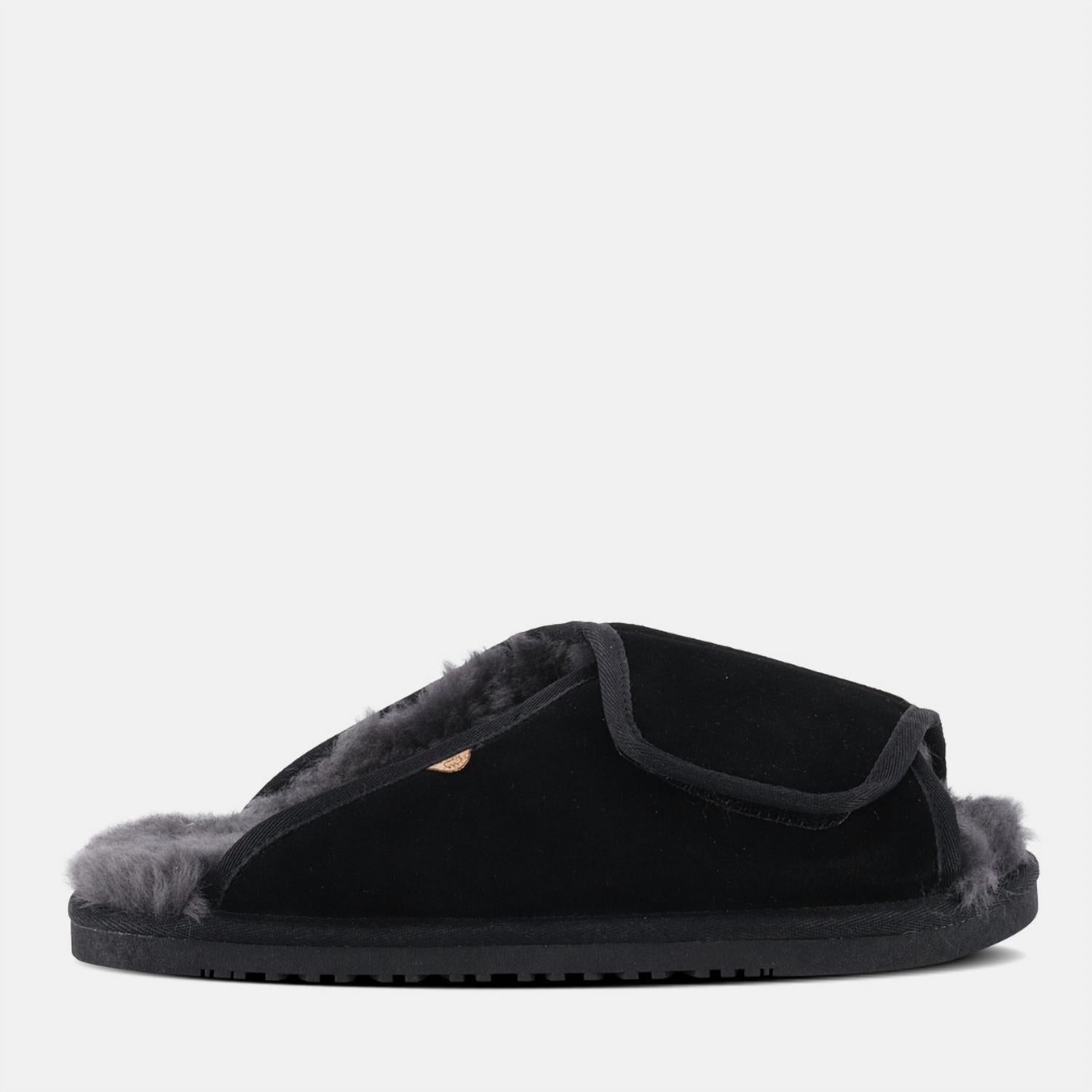 Lamo - Men's Classic Apma Wrap Slide