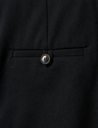 The Garment - Noah Pants