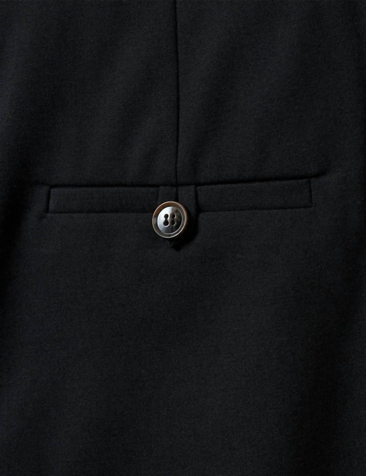 The Garment - Noah Pants