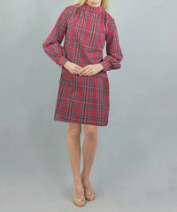 Ck Bradley - Emery Dress