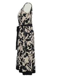 Dolcezza - Women's Woven Dress