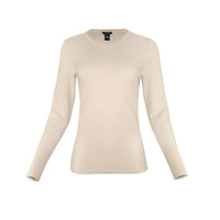 J'Envie/Eli - Women's Cammi Crewneck Sweater
