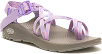 Chaco - Women's Zcloudx2 Sandal