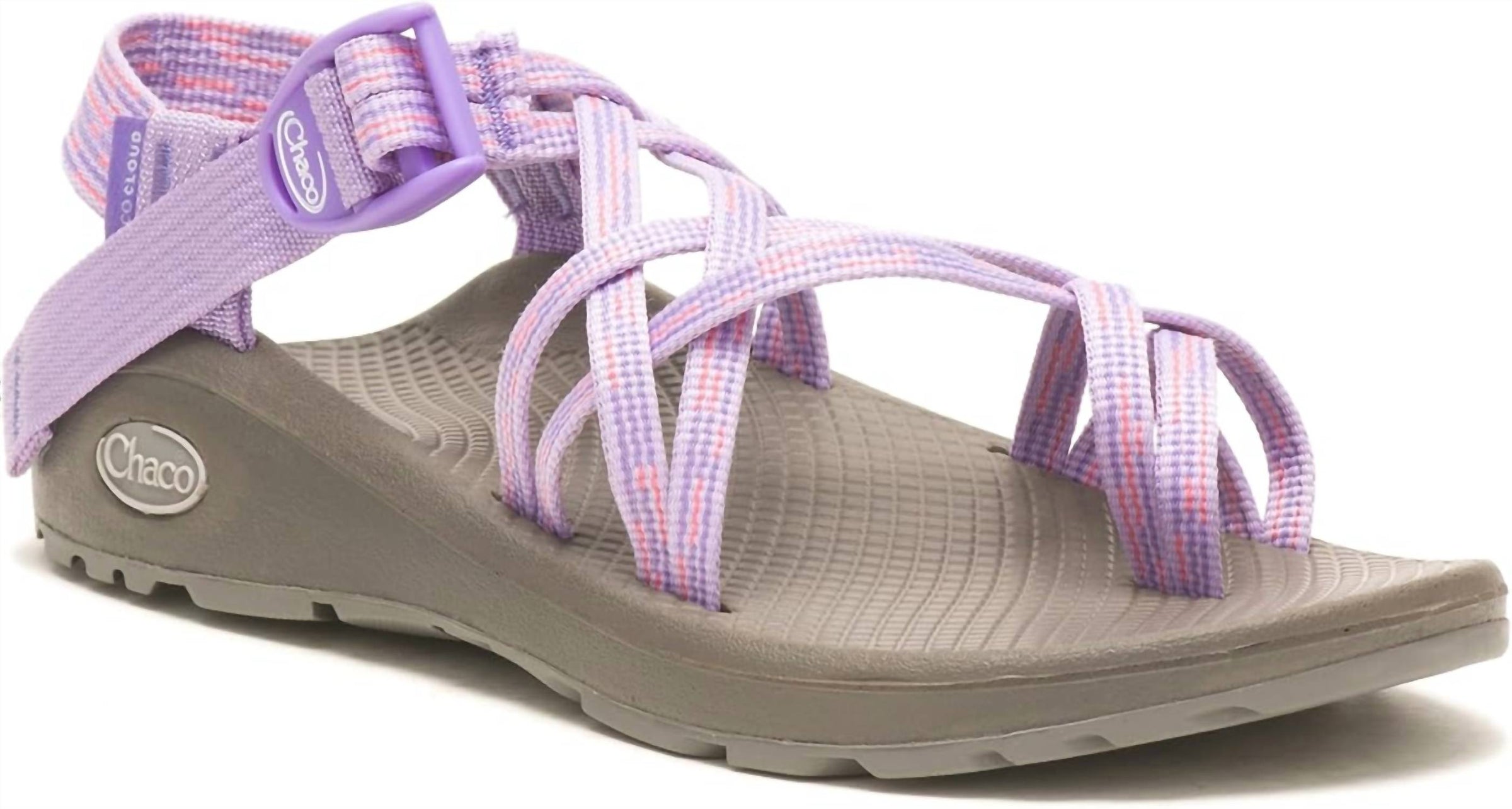 Chaco - Women's Zcloudx2 Sandal