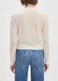 Favorite Daughter - Take A Bow Cardigan