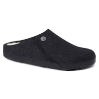 Birkenstock - Men's Zermatt Rivet Casual Shoes