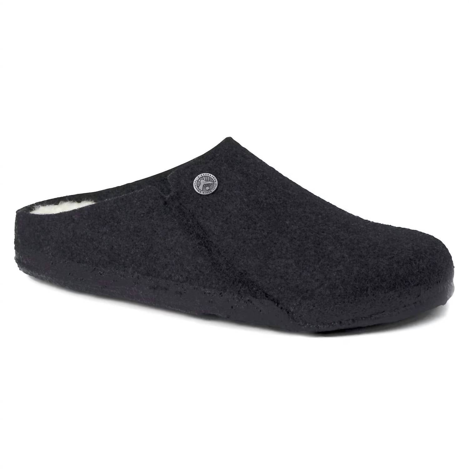 Birkenstock - Men's Zermatt Rivet Casual Shoes