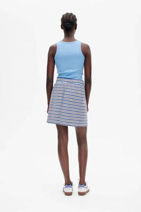 Baum Und Pferdgarten - Javanna Skirt