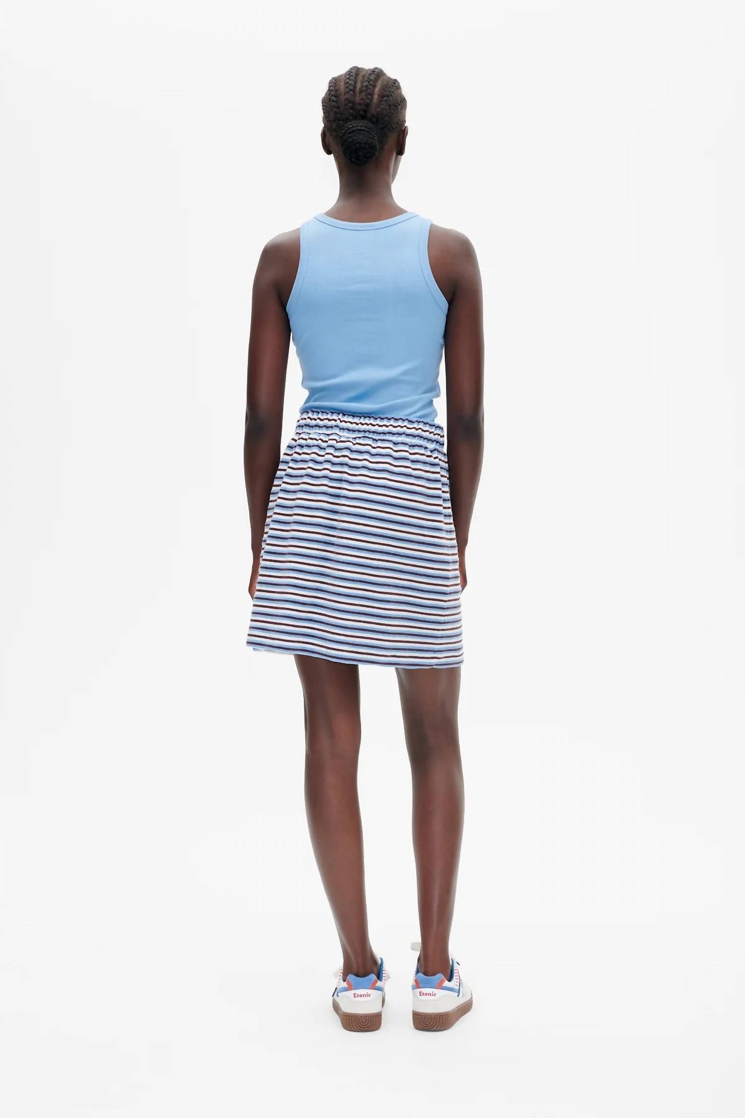 Baum Und Pferdgarten - Javanna Skirt