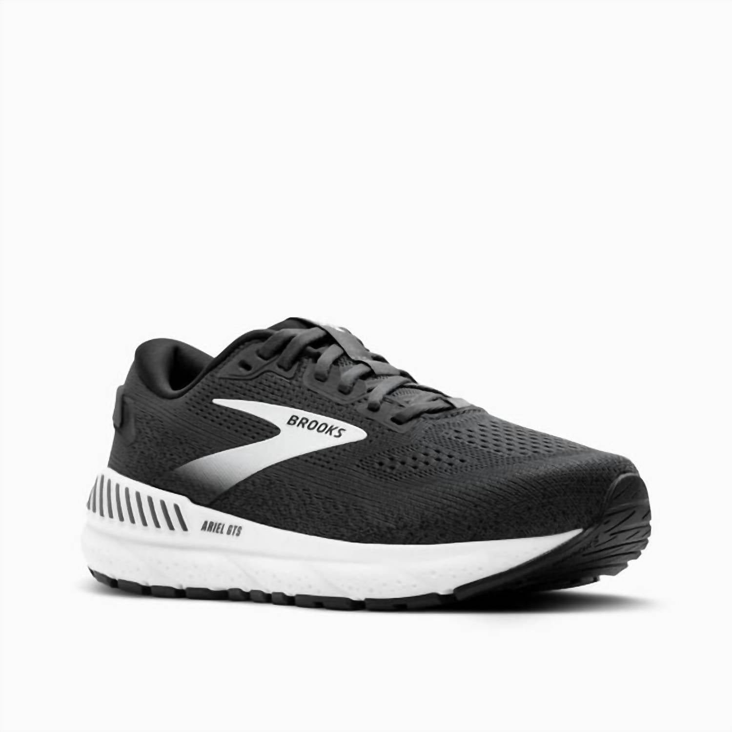 Brooks - Women's Ariel Gts 24 Running Shoes