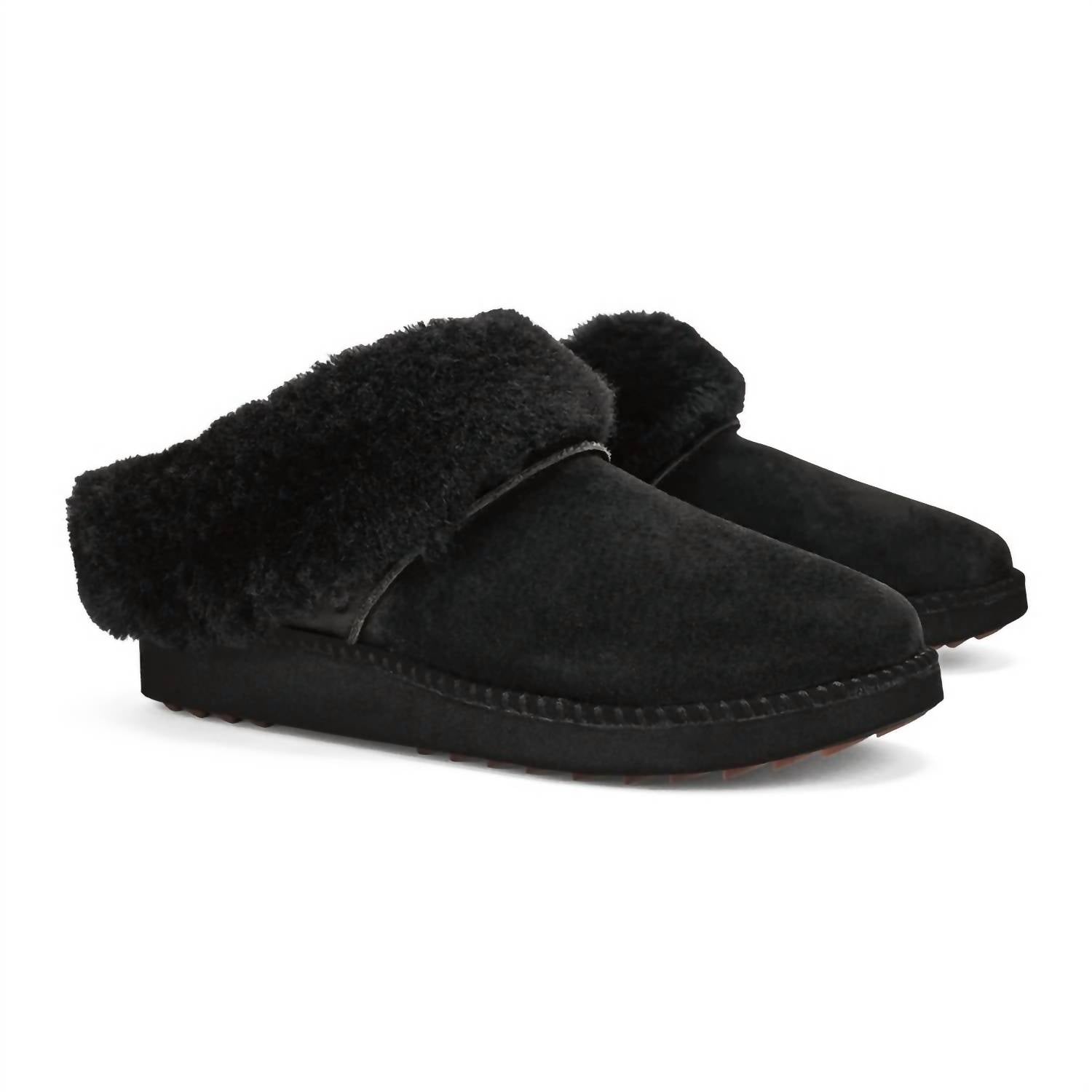 Olukai - Women’s Ku'i Slipper