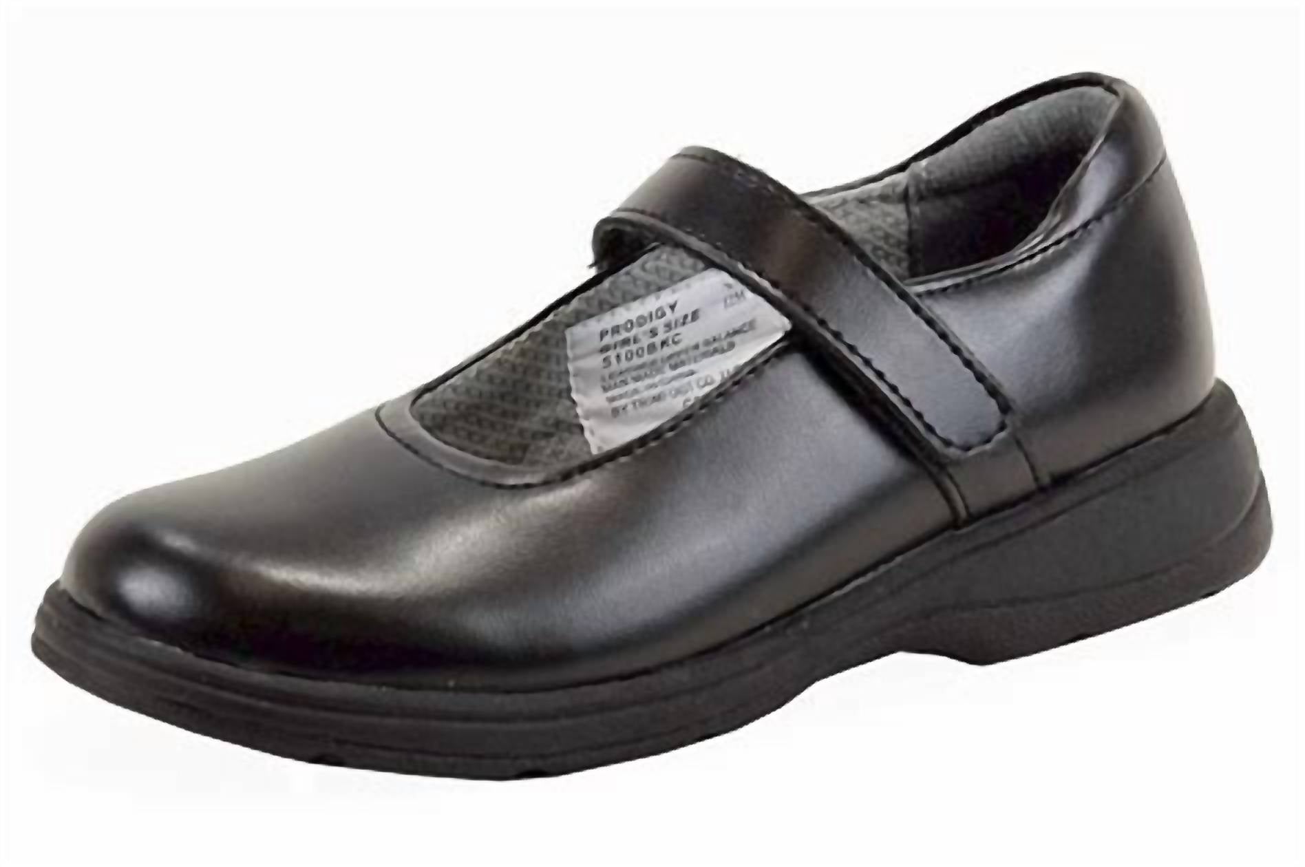 School Issue - Girl's Prodigy Mary Jane Shoes