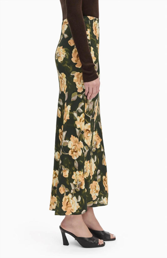 Favorite Daughter - The Favorite Skirt