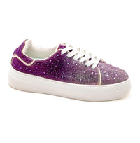 Corkys Footwear - Women's Bedazzle Shoes