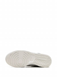 Nike - Women's Dunk Low Sneakers