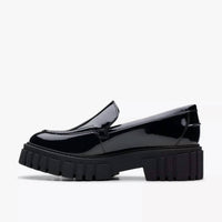 Clarks - Women's Page Loafer