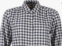 Barbour - Women's Peregrine Shirt