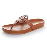 Tory Burch - Women's Miller Cloud Sandals