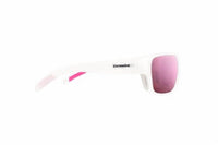 Bajio - Women's Rigolets Sunglasses