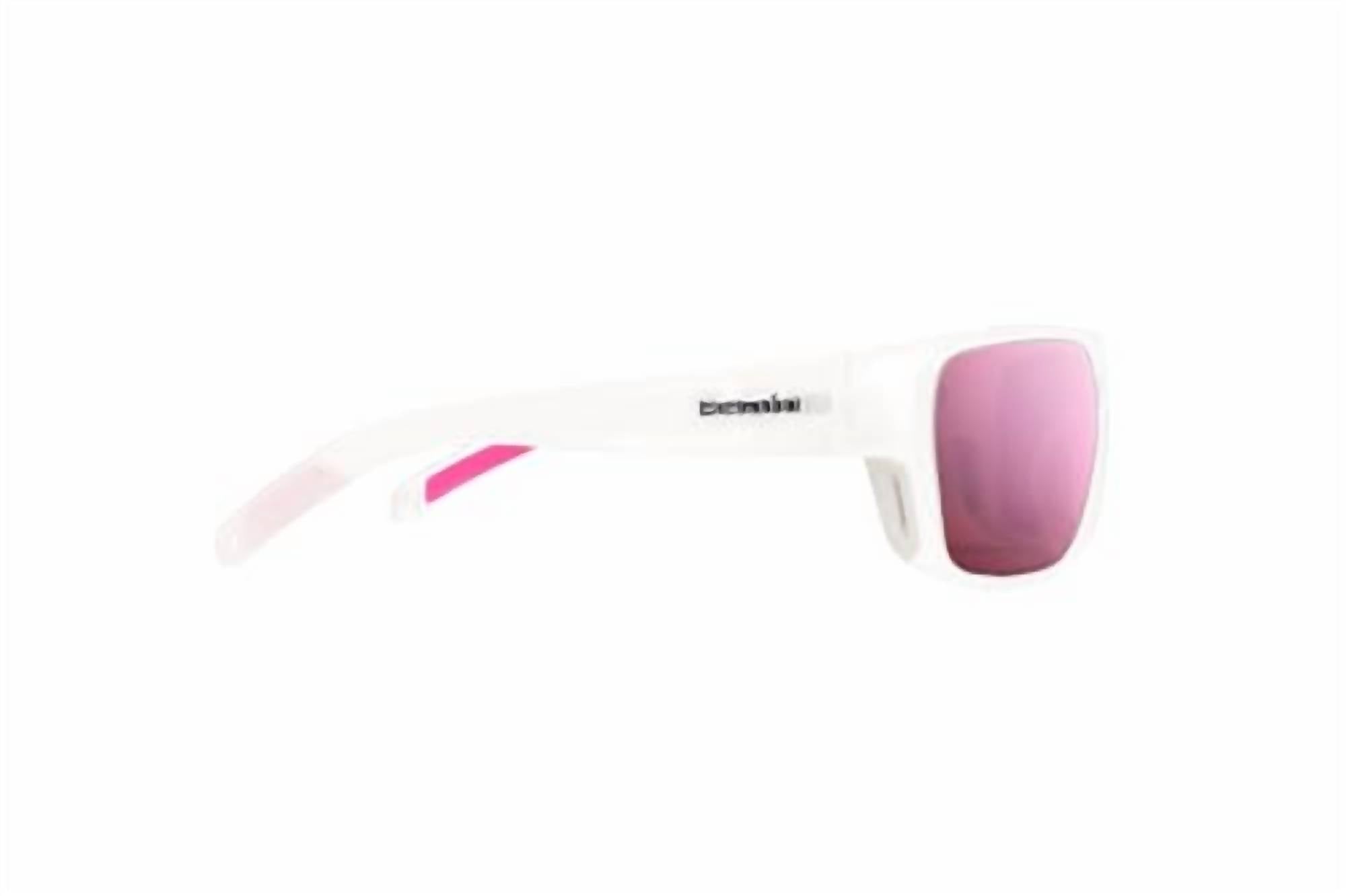 Bajio - Women's Rigolets Sunglasses