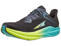 Altra - Men's Torin 8 Shoes