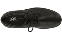 Sas - Men's Aden Lace Up Oxford Shoes