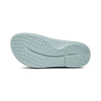 Oofos - Unisex Ooahh Slides