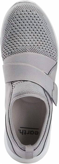 Earth - Women's Scenic Valiant Sneaker
