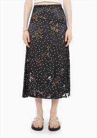 Natalie Martin - Anita Skirt