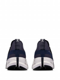 On Running - Men's Cloudswift 4 Running Shoes