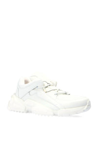 Salvatore Ferragamo - Men's Skylar Sneakers