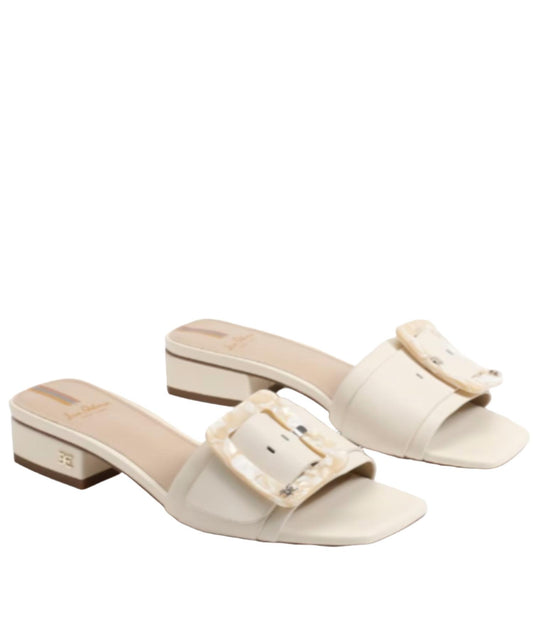 Sam Edelman - Women's Deacon Sandals