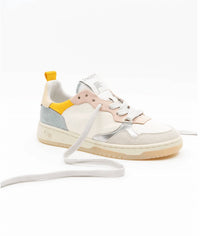 Oncept - Women's Phoenix Sneaker