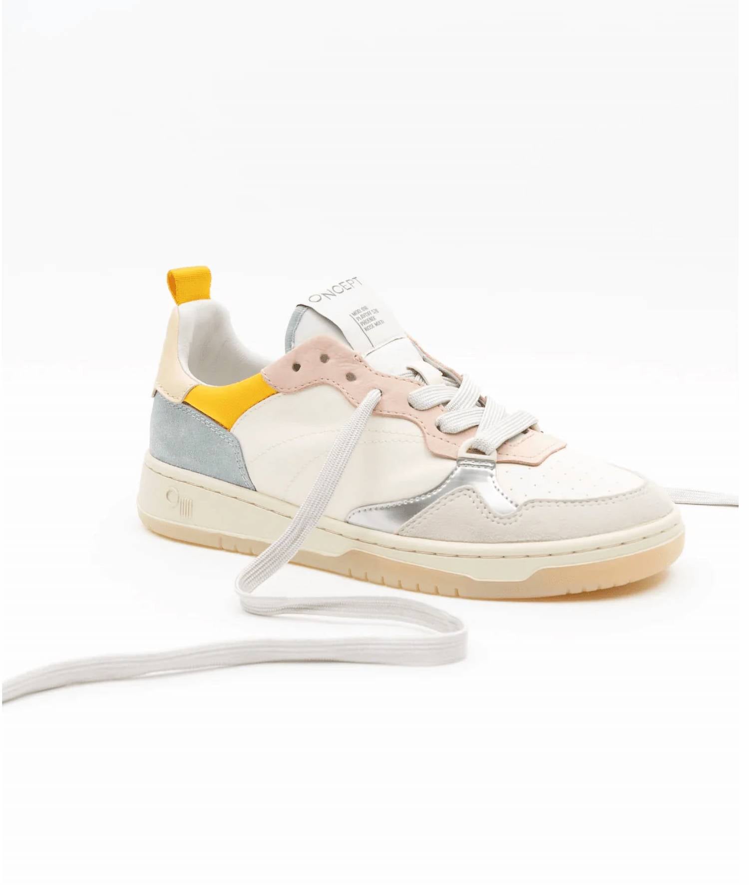 Oncept - Women's Phoenix Sneaker