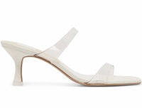 Dolce Vita - Women's Genora Open Toe Heels
