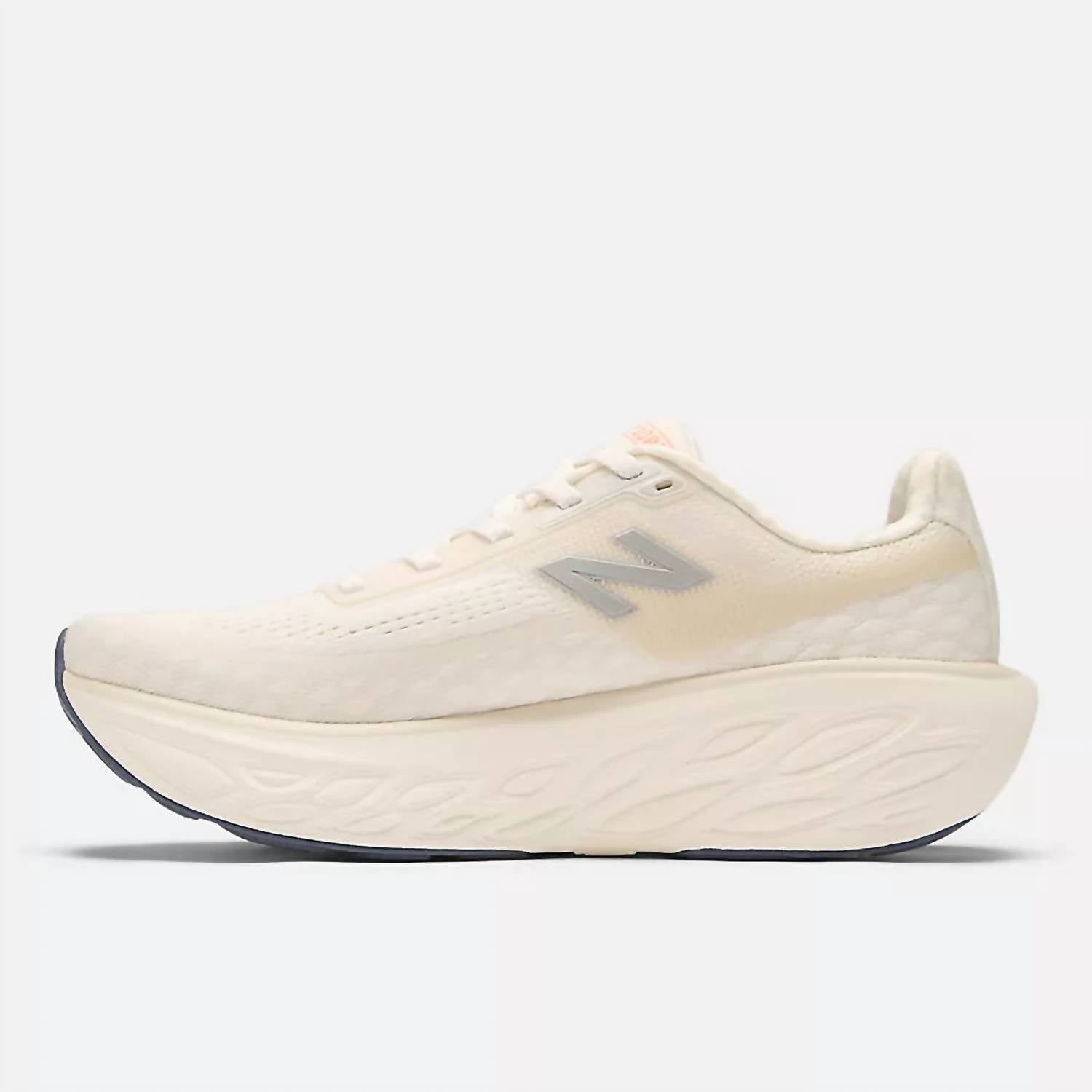 New Balance - Women's Fresh Foam X 1080v14 Shoes