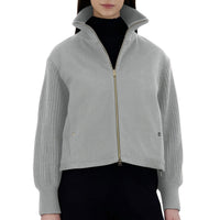 Herno - Bomber Jacket